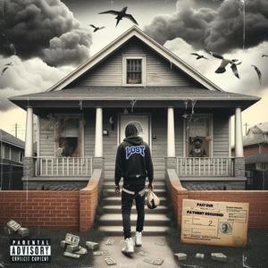 CONWAY OR KANYE (Explicit)