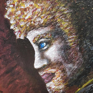 Stop Me Now (feat. Samwise) (Explicit)