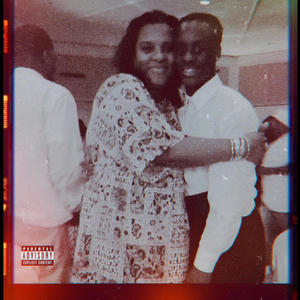 L.O.L (Loyalty Over Love) (Explicit)