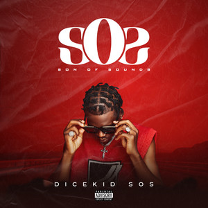 Son of Sounds (Sos) [Explicit]