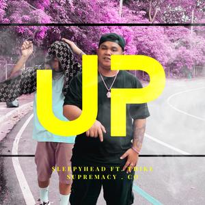 UP (Explicit)