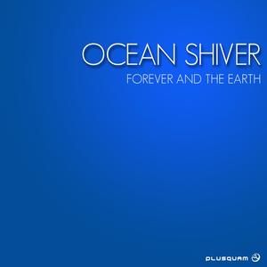 Forever And The Earth