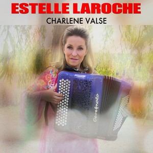 Charlène valse