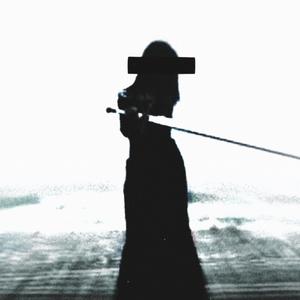 SWAG IS COMING (Explicit)