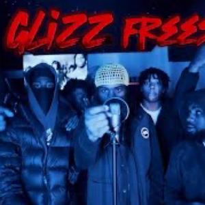 The Kay Glizz Freestyle (NYDRILLOFFICIAL FREESTYLE) (feat. Kay Glizz) [Explicit]