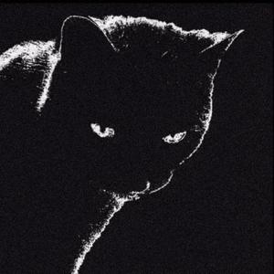 Facing You (Explicit)