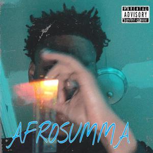 AFROSUMMA (Explicit)