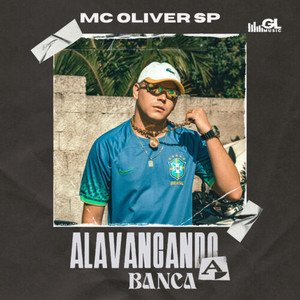 Alavancando a Banca