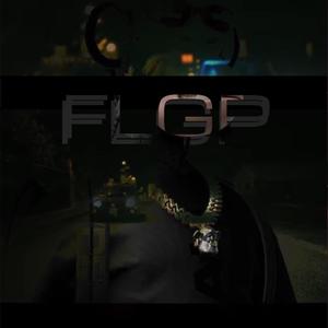 FLGP (Explicit)