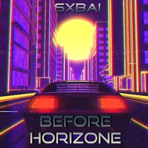 Before Horizone