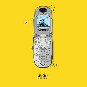 Nextel ft. Snacks & Unc Da Great (Explicit)