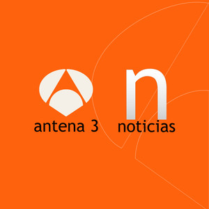 Antena 3 Noticias