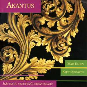 Katta Sat Oppå Takje