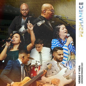 Verbo y Vida - Las Águilas