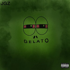 Gelato (Explicit)