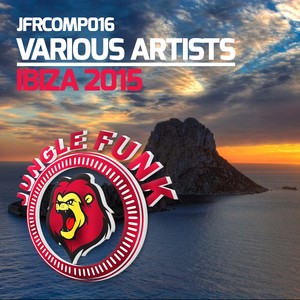 Pandore (Original Mix)