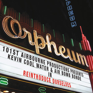 As I Write(feat. Phat Daddy Bu & Track Lacer) (Explicit)