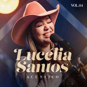 Acústico, Vol. 4