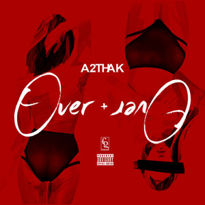Over & Over (Explicit)