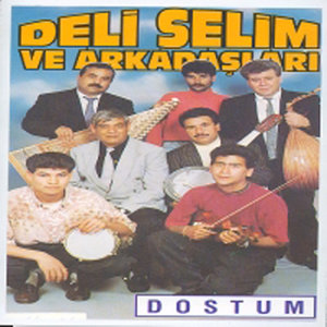 Dostum