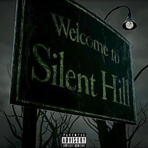 silent hill (feat. Tynes, Tromani & KITSUNE) (Explicit)