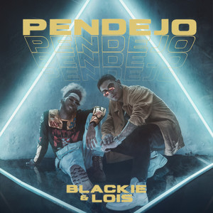 Pendejo (Explicit)