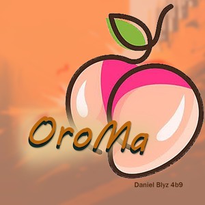 OrOma