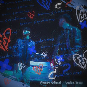 HISTORIA QUE ESCRIBÍAMOS