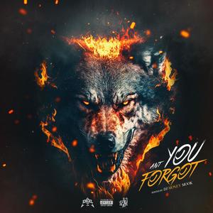 Easy! [feat. Monk JME] (no dj|Explicit)