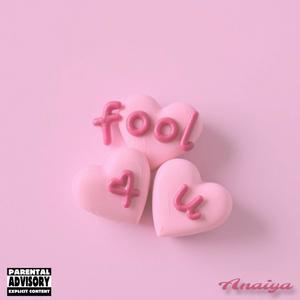 fool4u (Explicit)