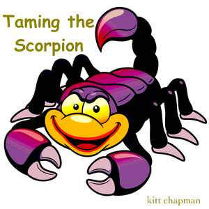 Taming the Scorpion