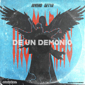 Memorias De Un Demonio
