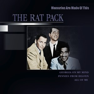 You Are My Lucky Star