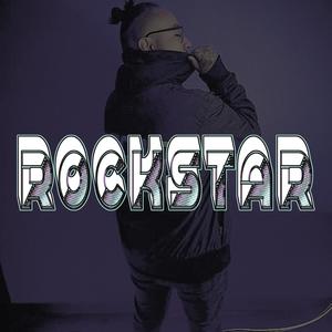 ROCKSTAR (Explicit)