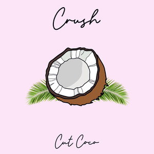 Crush