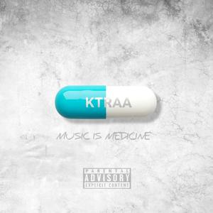 Nigeria (feat. Mikey Jc) (Explicit)