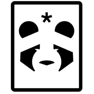 Freestyle semaine #2 (Explicit)