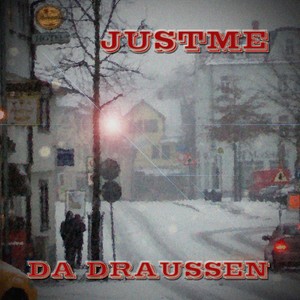 Da Draussen