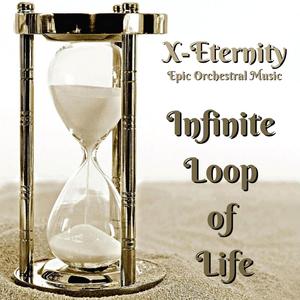 Infinite Loop of Life