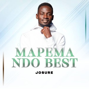 Mapema Ndo Best