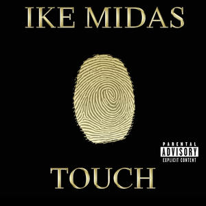 Broke (feat. Lou Kane) (Explicit)