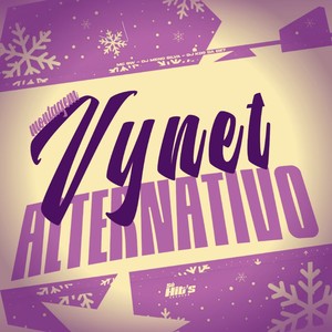 Montagem Vynet Alternativo (Explicit)