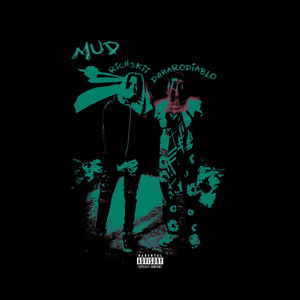 MUD (Explicit)