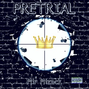 Pretrial (Explicit)