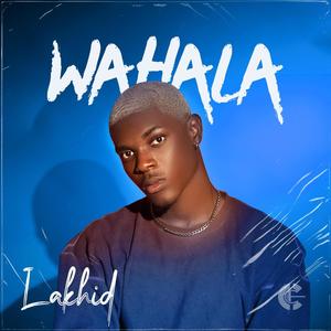 Wahala (Explicit)