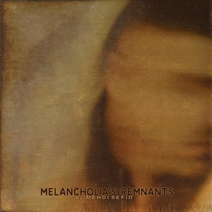 Melancholia's Remnants