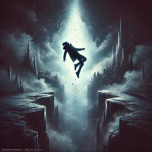 SLIPPIN FALLIN (Explicit)