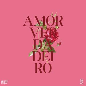 Amor verdadeiro (feat. EDSON C)