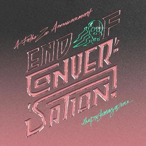 Brofessional (Explicit)