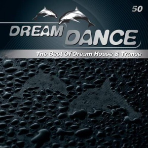 Dream Dance Vol.50